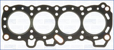 Gasket, cylinder head AJUSA 10015500