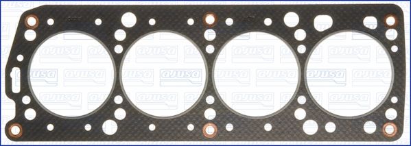 AJUSA 10015600 Gasket, cylinder head