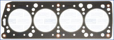 Gasket, cylinder head AJUSA 10015600