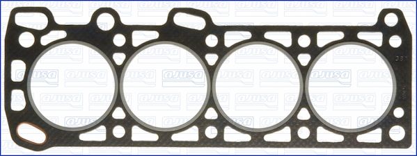 AJUSA 10016100 Gasket, cylinder head