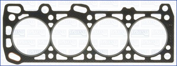 AJUSA 10016200 Gasket, cylinder head