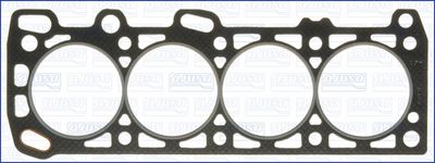 Gasket, cylinder head AJUSA 10016200