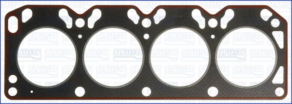 AJUSA 10016300 Gasket, cylinder head