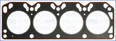 Gasket, cylinder head AJUSA 10016300