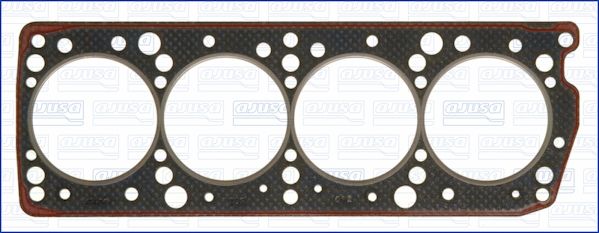 AJUSA 10016500 Gasket, cylinder head