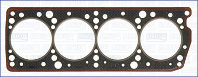 Gasket, cylinder head AJUSA 10016500