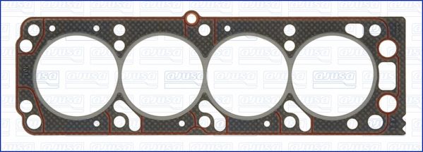 AJUSA 10016600 Gasket, cylinder head