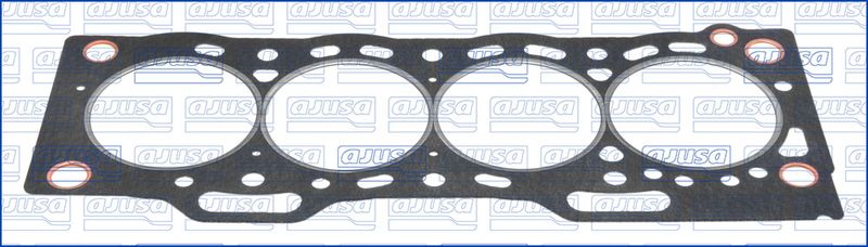 AJUSA 10016700 Gasket, cylinder head