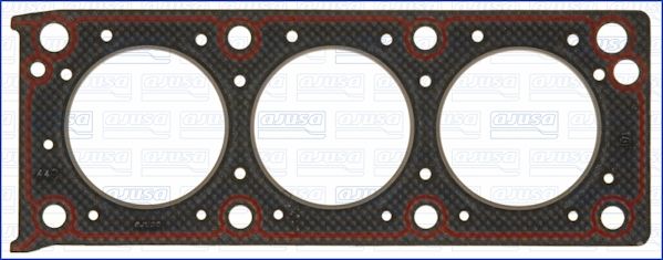 AJUSA 10016800 Gasket, cylinder head