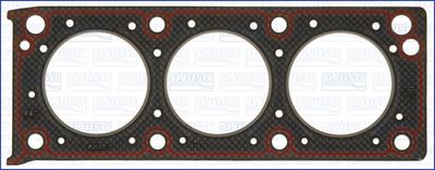 Gasket, cylinder head AJUSA 10016800