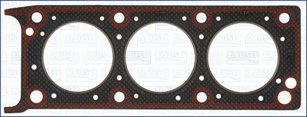 AJUSA 10017000 Gasket, cylinder head