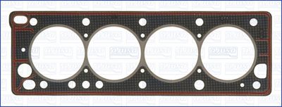 Gasket, cylinder head AJUSA 10017200