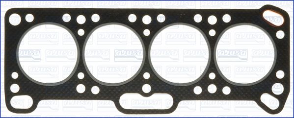 AJUSA 10017300 Gasket, cylinder head
