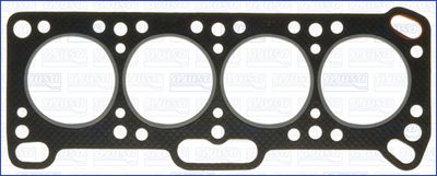 Gasket, cylinder head AJUSA 10017300