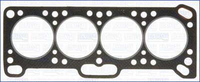 Gasket, cylinder head AJUSA 10017400