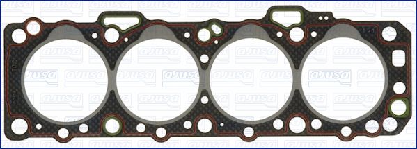AJUSA 10017810 Gasket, cylinder head