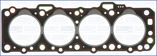 AJUSA 10017820 Gasket, cylinder head