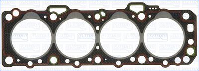 Gasket, cylinder head AJUSA 10017820