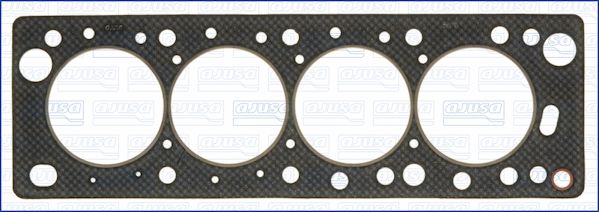 AJUSA 10017900 Gasket, cylinder head