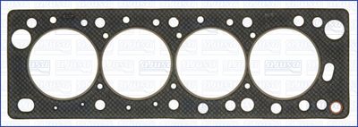 Gasket, cylinder head AJUSA 10017900