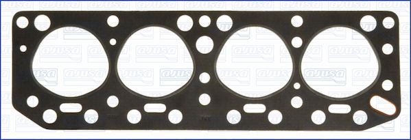 AJUSA 10018000 Gasket, cylinder head