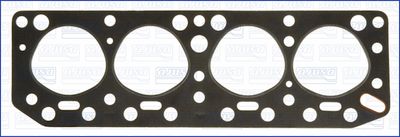 Gasket, cylinder head AJUSA 10018000
