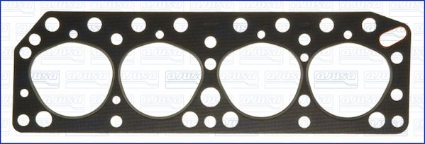 AJUSA 10018100 Gasket, cylinder head