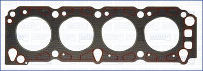 Gasket, cylinder head AJUSA 10018500