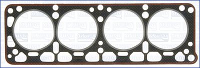 Gasket, cylinder head AJUSA 10018700