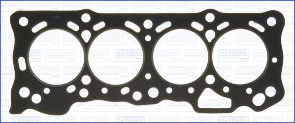 AJUSA 10018900 Gasket, cylinder head