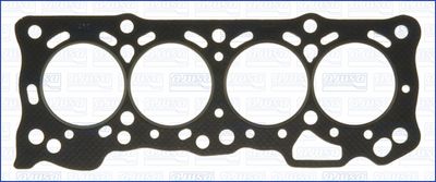 Gasket, cylinder head AJUSA 10018900