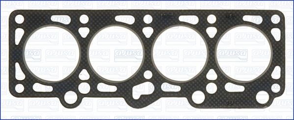 AJUSA 10019000 Gasket, cylinder head
