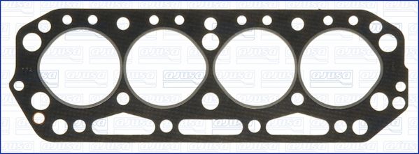 AJUSA 10019100 Gasket, cylinder head