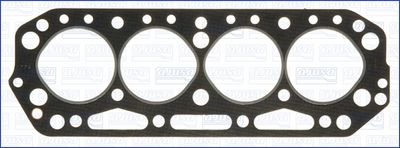 Gasket, cylinder head AJUSA 10019100