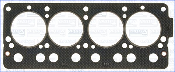 AJUSA 10019300 Gasket, cylinder head