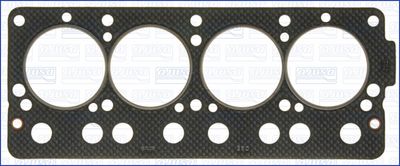 Gasket, cylinder head AJUSA 10019300