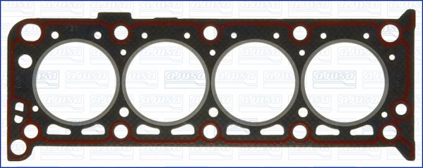 AJUSA 10019500 Gasket, cylinder head