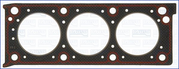 AJUSA 10019600 Gasket, cylinder head