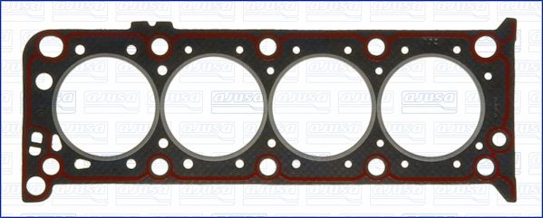AJUSA 10019800 Gasket, cylinder head