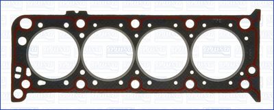 Gasket, cylinder head AJUSA 10019800