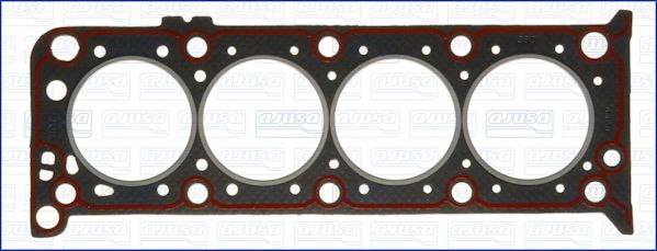 AJUSA 10019810 Gasket, cylinder head