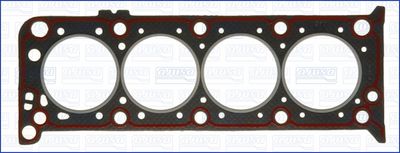 Gasket, cylinder head AJUSA 10019810