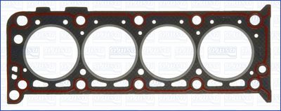 Gasket, cylinder head AJUSA 10019900