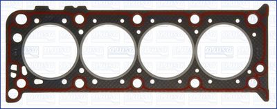 Gasket, cylinder head AJUSA 10020000