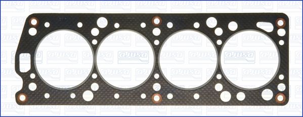 AJUSA 10020300 Gasket, cylinder head