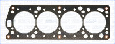 Gasket, cylinder head AJUSA 10020300