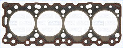 Gasket, cylinder head AJUSA 10020400