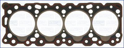 Gasket, cylinder head AJUSA 10020410