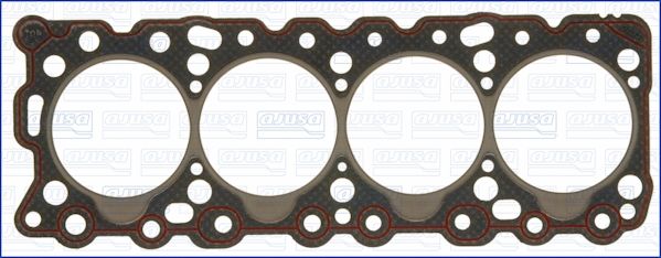 AJUSA 10020420 Gasket, cylinder head