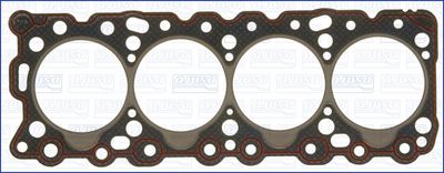 Gasket, cylinder head AJUSA 10020420